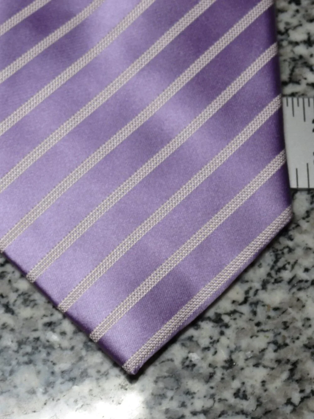 DONALD J TRUMP TIE New With Tags RARE